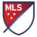 США. MLS. Плей-офф