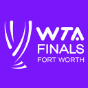 Итоговый чемпионат WTA