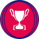 Россия. Fonbet Кубок. Плей-офф