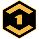 Первая лига