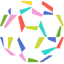 Португалия. Примейра