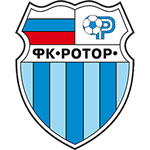 Ротор-2