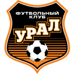 Урал U21 Урал U21