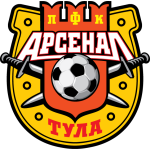 Арсенал Тула U21