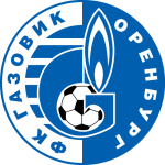 Оренбург U21