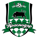 Краснодар U21