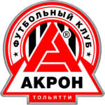 Акрон