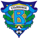 Волга Ул