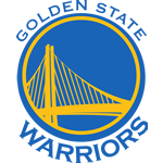 Голден Стэйт