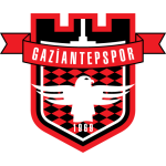 Газиантепспор
