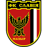 Славия М