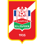 Спартак-Нальчик