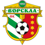 Ворскла *