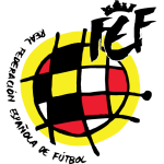 Испания U21